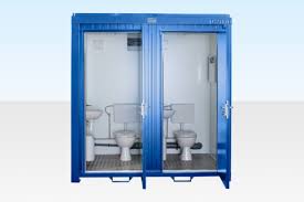 Best Portable Restroom for Sporting Events  in Irvine, CA